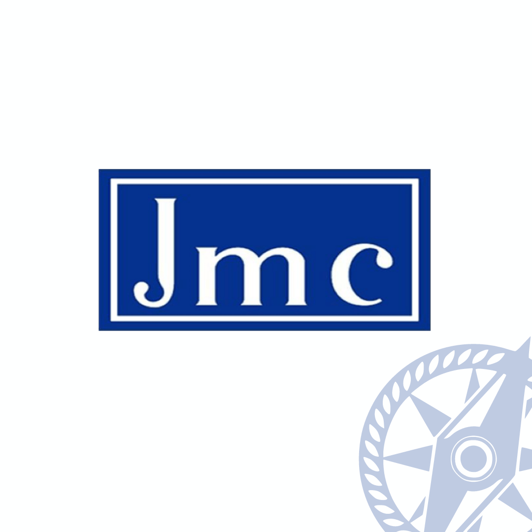 Étau JMC Professionnel - Serrage Fort Et Rotation Rapide Pour Atelier